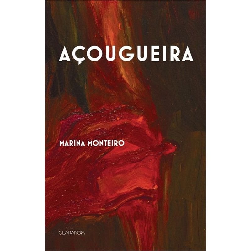 AÇOUGUEIRA