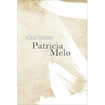 ACQUA TOFFANA