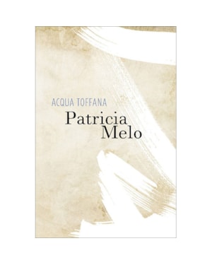 ACQUA TOFFANA
