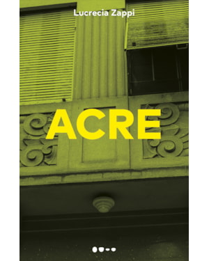 Acre