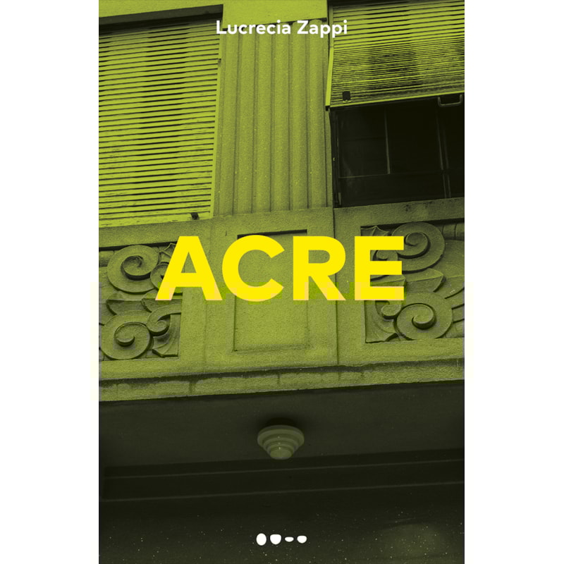 ACRE
