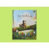 ACREDITAR