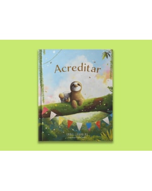 ACREDITAR