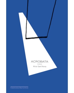 Acrobata