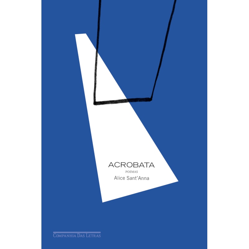 ACROBATA