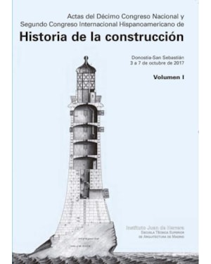 Actas del décimo congreso nacional y segundo congreso internacional hispanoamericano de historia