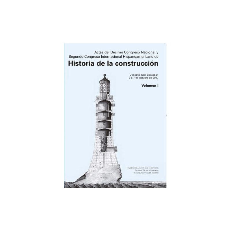 Actas del décimo congreso nacional y segundo congreso internacional hispanoamericano de historia