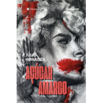 Açúcar amargo