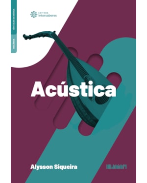 ACÚSTICA