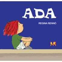 ADA