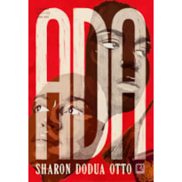 ADA