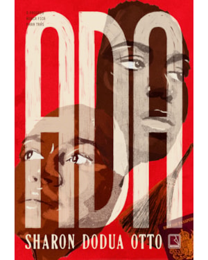 ADA