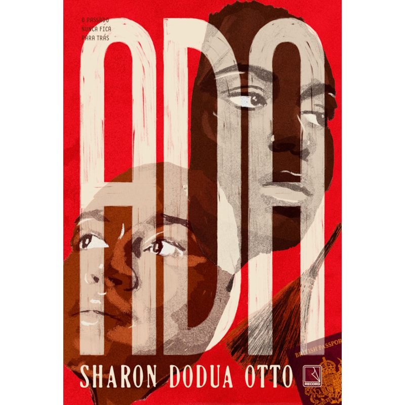 ADA