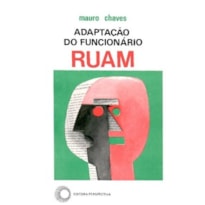 ADAPTAÇÃO DO FUNCIONÁRIO RUAM