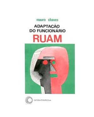 ADAPTAÇÃO DO FUNCIONÁRIO RUAM