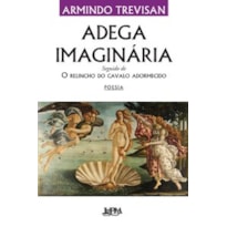 Adega imaginária