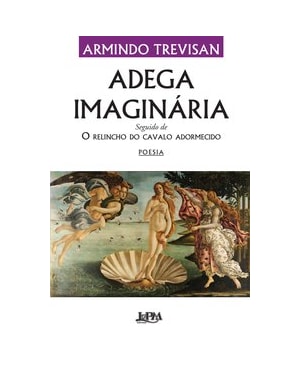 Adega imaginária
