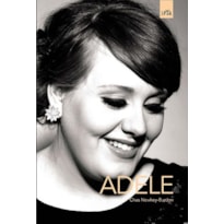 ADELE