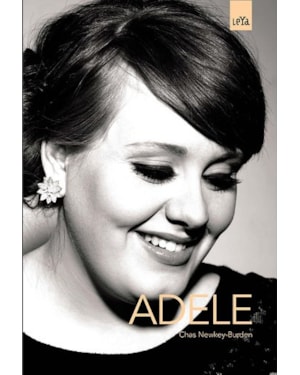 ADELE