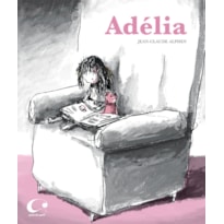 ADÉLIA