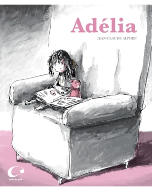 ADÉLIA