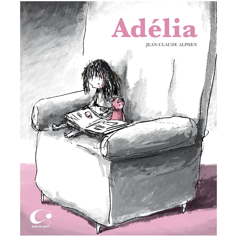 ADÉLIA