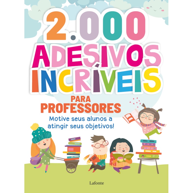 image_b6f1bf23-a9c6-4fdb-bac8-127ef79f76b3