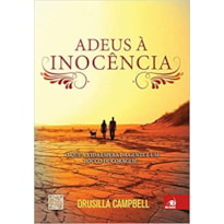 ADEUS A INOCENCIA - 1º