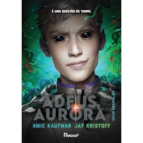 ADEUS, AURORA