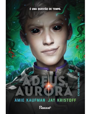 ADEUS, AURORA