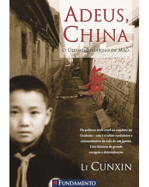 ADEUS, CHINA