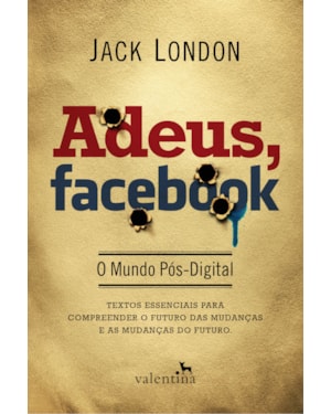 ADEUS, FACEBOOK