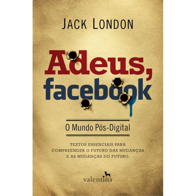 ADEUS, FACEBOOK