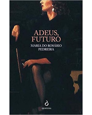 ADEUS FUTURO