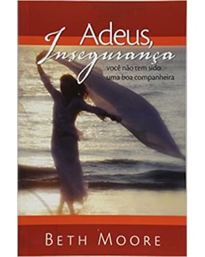 ADEUS INSEGURANCA