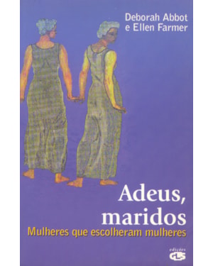 ADEUS, MARIDOS