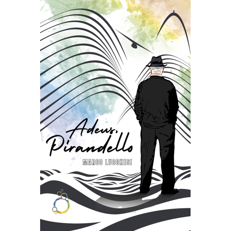 ADEUS, PIRANDELLO