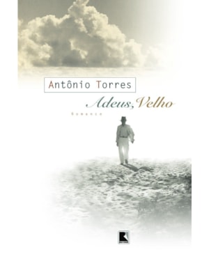 ADEUS, VELHO