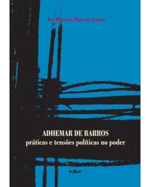 ADHEMAR DE BARROS