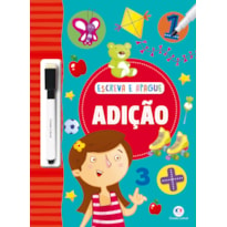 ADIÇÃO