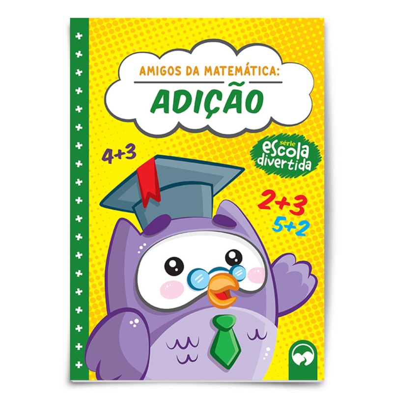 image_6f917b9f-3936-4799-b7f6-4f38f19aae21