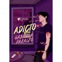 Adicto