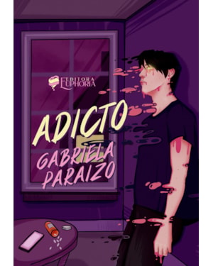 Adicto