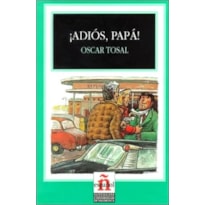ADIOS PAPA NIVEL 1