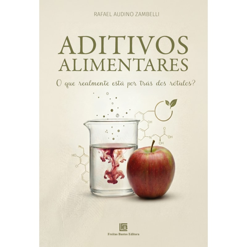 image_419e131d-679d-4b0d-8ec3-4fd4decb7dda