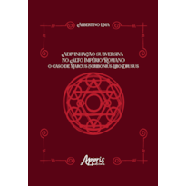 ADIVINHAÇÃO SUBVERSIVA NO ALTO IMPÉRIO ROMANO: O CASO DE MARCUS SCRIBONIUS LIBO DRUSUS