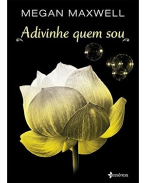 ADIVINHE QUEM SOU