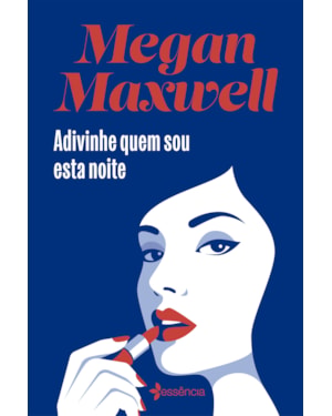 ADIVINHE QUEM SOU ESTA NOITE: (POCKET)