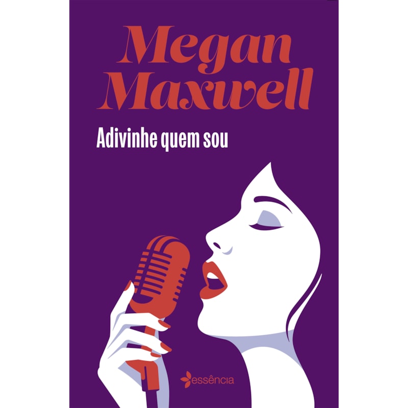 ADIVINHE QUEM SOU: (POCKET)