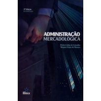 ADMINISTARCAO MERCADOLOGICA